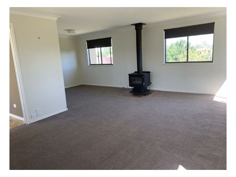 212 Erskine Street, Armidale NSW 2350