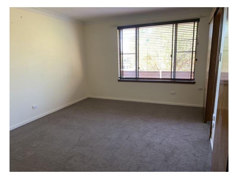 212 Erskine Street, Armidale NSW 2350