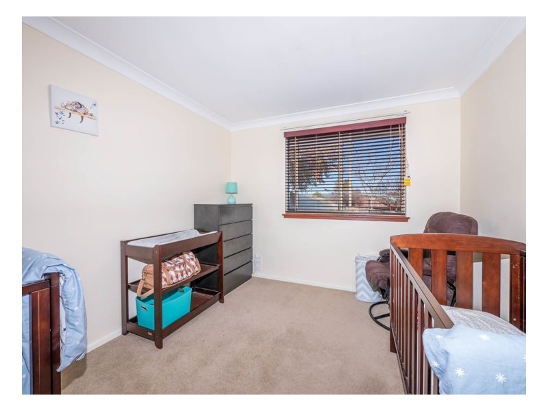 212 Erskine Street, Armidale NSW 2350