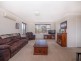 212 Erskine Street, Armidale NSW 2350