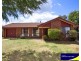 13 Jayne Close, Armidale NSW 2350