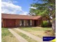 13 Jayne Close, Armidale NSW 2350