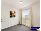 13 Jayne Close, Armidale NSW 2350