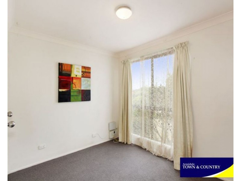 13 Jayne Close, Armidale NSW 2350