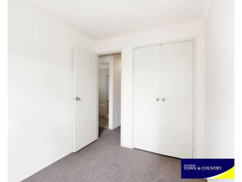 13 Jayne Close, Armidale NSW 2350