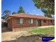 13 Jayne Close, Armidale NSW 2350