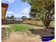 13 Jayne Close, Armidale NSW 2350