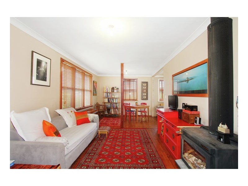 13 Jones Avenue, Armidale NSW 2350