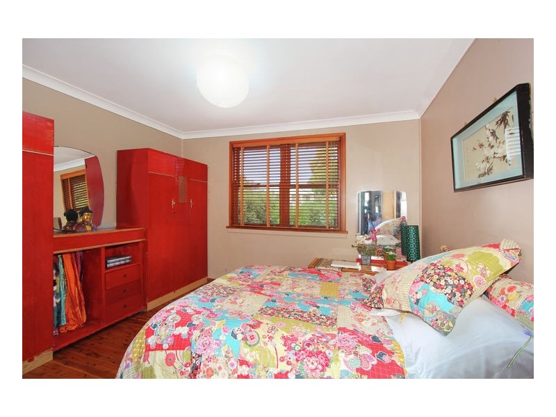 13 Jones Avenue, Armidale NSW 2350