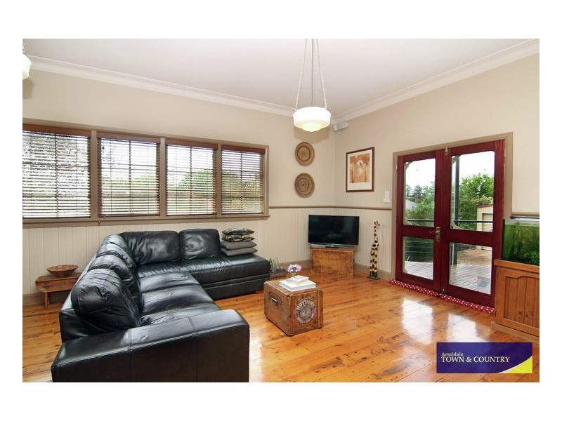 86 Mann Street, Armidale NSW 2350