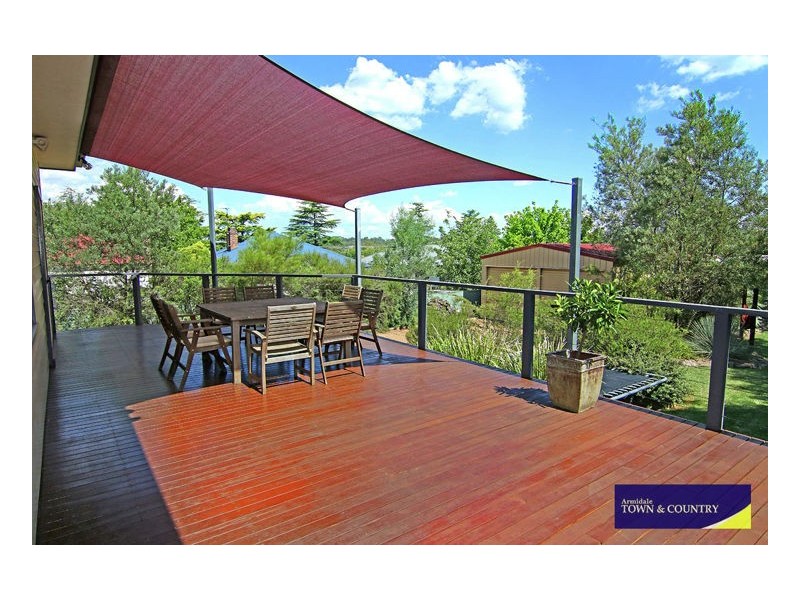 86 Mann Street, Armidale NSW 2350