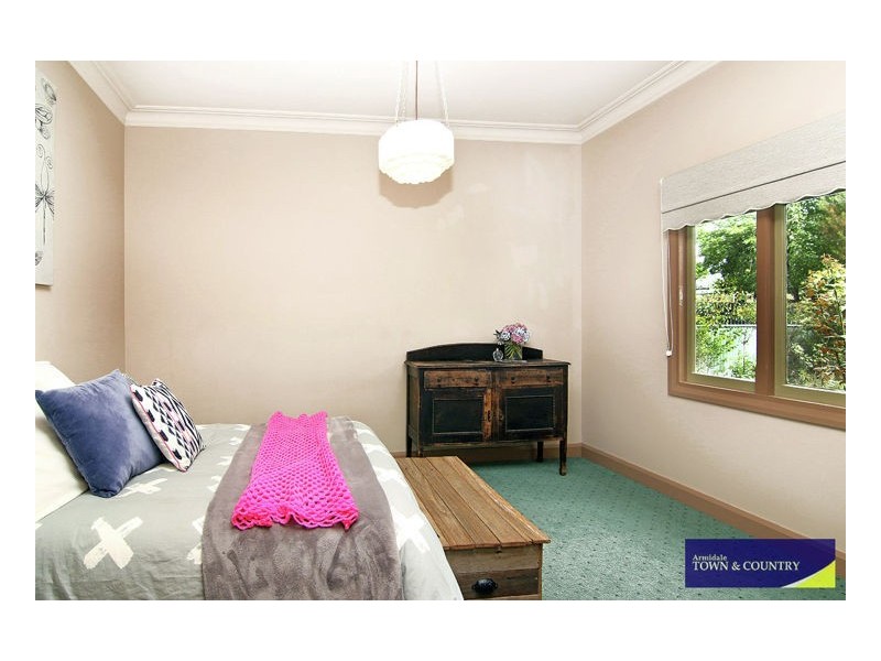 86 Mann Street, Armidale NSW 2350