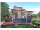 86 Mann Street, Armidale NSW 2350