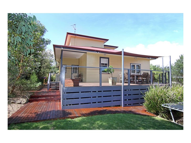 86 Mann Street, Armidale NSW 2350