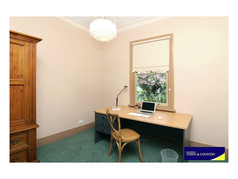 86 Mann Street, Armidale NSW 2350