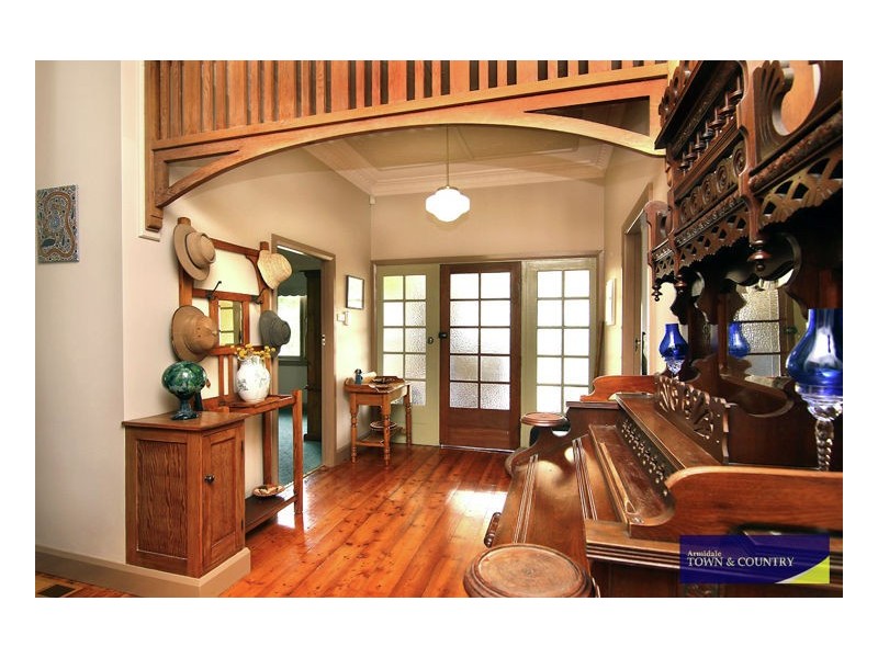 86 Mann Street, Armidale NSW 2350