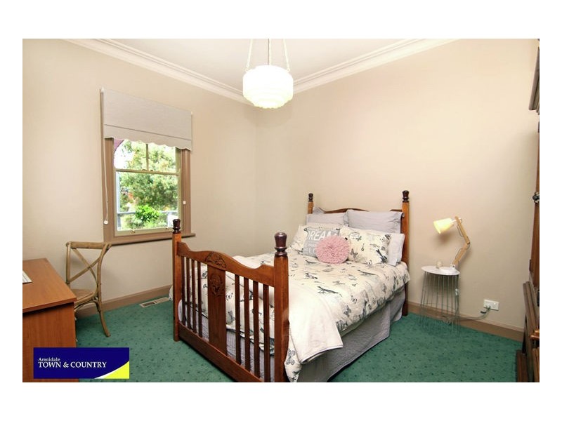 86 Mann Street, Armidale NSW 2350