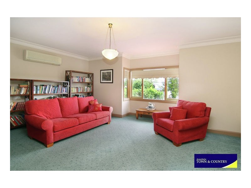 86 Mann Street, Armidale NSW 2350