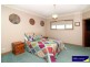 86 Mann Street, Armidale NSW 2350