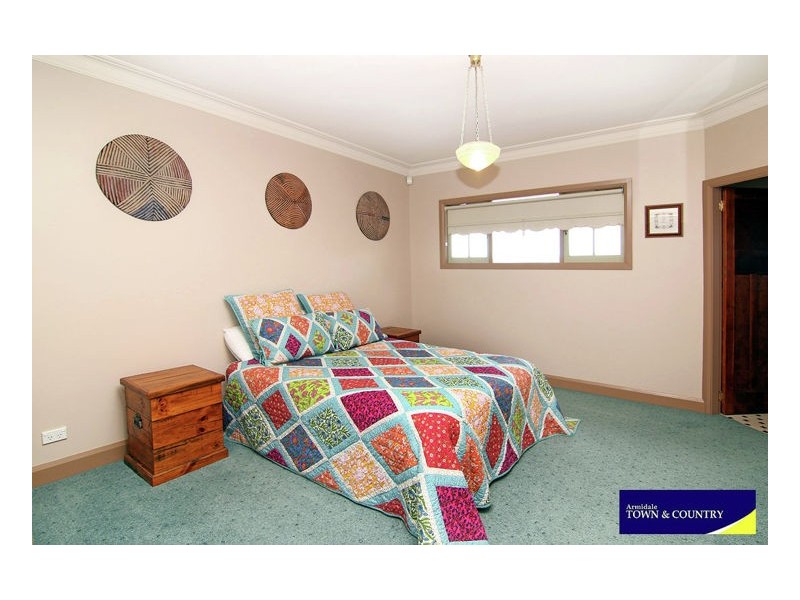 86 Mann Street, Armidale NSW 2350
