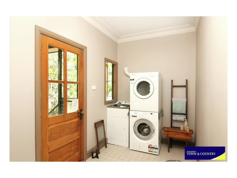 86 Mann Street, Armidale NSW 2350