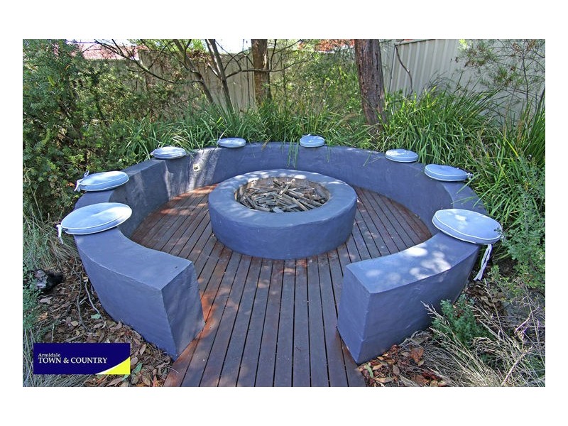 86 Mann Street, Armidale NSW 2350