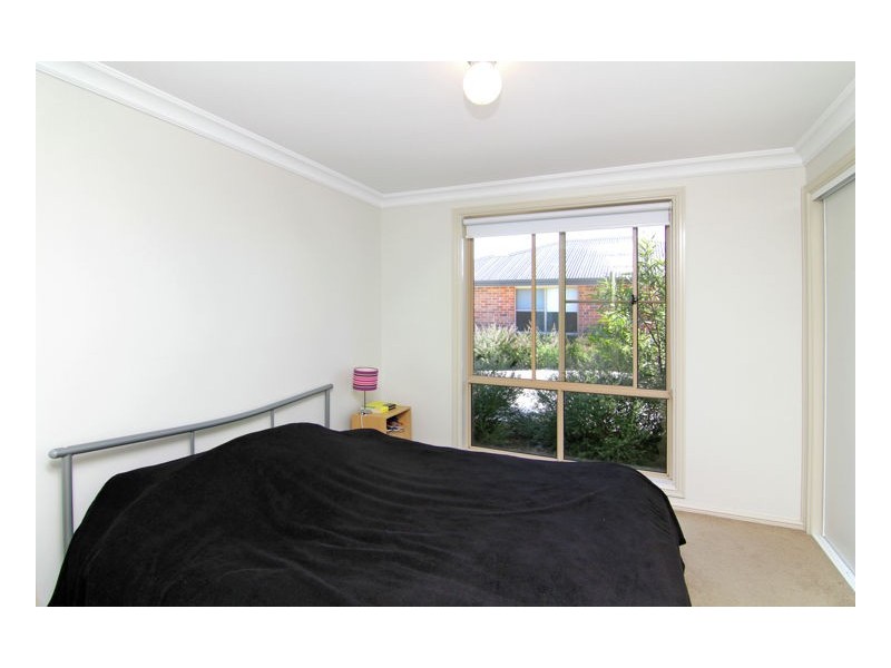 5/26 Solomon Avenue, Armidale NSW 2350
