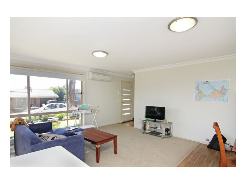 5/26 Solomon Avenue, Armidale NSW 2350