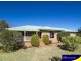 4 Westview Road, Armidale NSW 2350