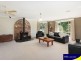 4 Westview Road, Armidale NSW 2350