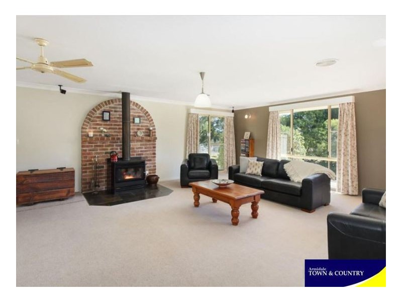 4 Westview Road, Armidale NSW 2350