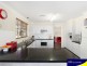 4 Westview Road, Armidale NSW 2350
