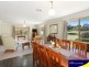 4 Westview Road, Armidale NSW 2350