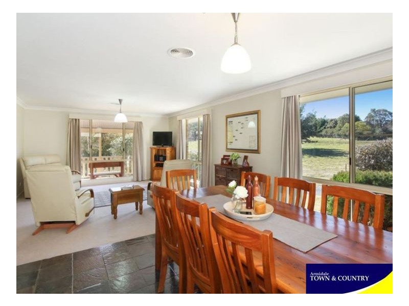 4 Westview Road, Armidale NSW 2350