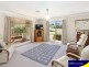 4 Westview Road, Armidale NSW 2350