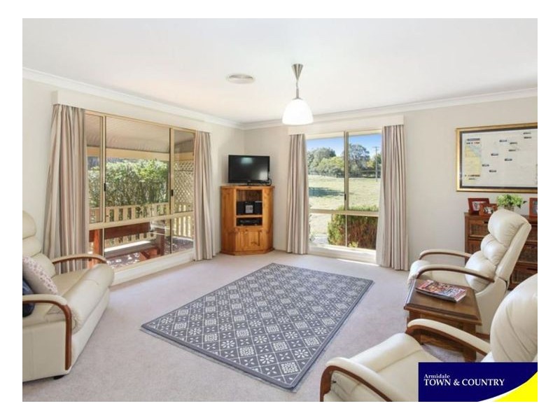 4 Westview Road, Armidale NSW 2350