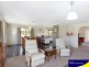 4 Westview Road, Armidale NSW 2350