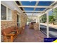 4 Westview Road, Armidale NSW 2350