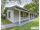 30 Verna Close, Armidale NSW 2350