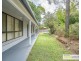 30 Verna Close, Armidale NSW 2350