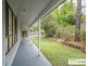 30 Verna Close, Armidale NSW 2350