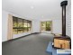 30 Verna Close, Armidale NSW 2350