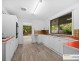 30 Verna Close, Armidale NSW 2350