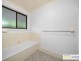 30 Verna Close, Armidale NSW 2350