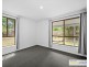 30 Verna Close, Armidale NSW 2350
