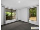 30 Verna Close, Armidale NSW 2350