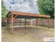 30 Verna Close, Armidale NSW 2350