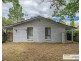 30 Verna Close, Armidale NSW 2350