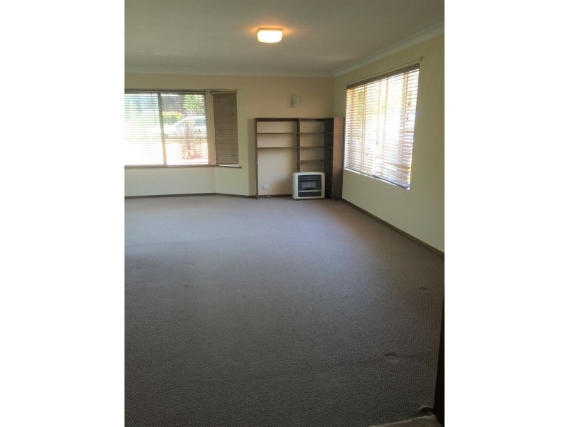 11 Mckeon Avenue, Armidale NSW 2350