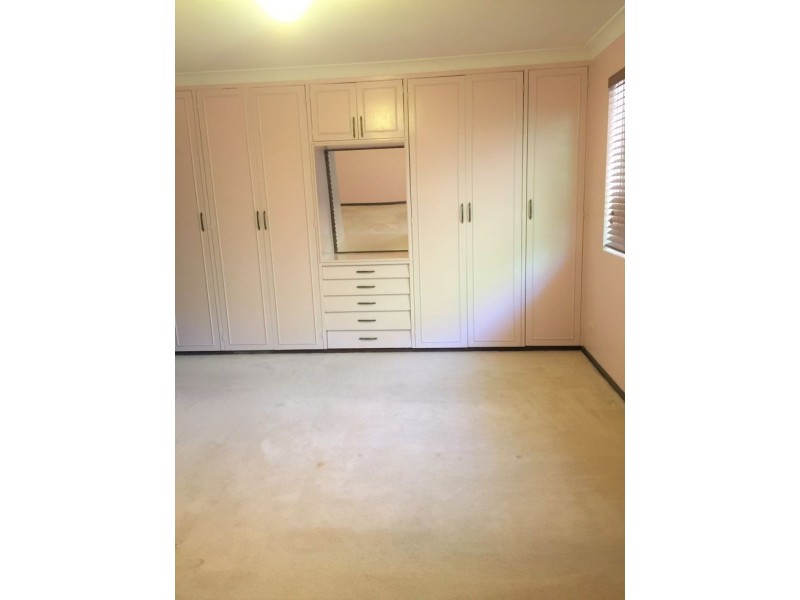 11 Mckeon Avenue, Armidale NSW 2350